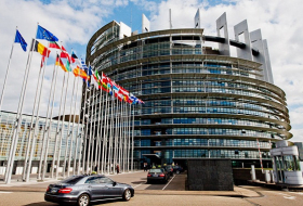 EU Council  prolongs economic sanctions  against Russia by 6 months